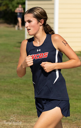 WCDSXC0287