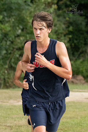 WCDSXC0710